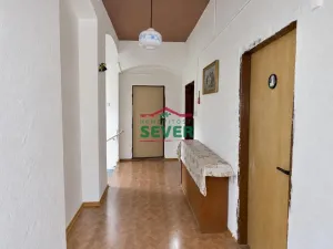 Prodej rodinného domu, Kozly, 712 m2