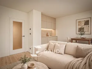 Prodej bytu 4+kk, Praha, Mezitraťová, 105 m2