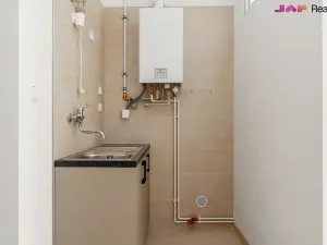 Pronájem komerční nemovitosti, Rosice, Palackého nám., 100 m2