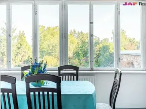 Prodej rodinného domu, Brno, Prodloužená, 90 m2