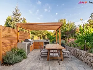 Prodej rodinného domu, Brno, Prodloužená, 90 m2