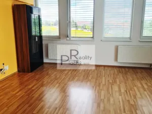 Pronájem bytu 3+1, Znojmo, 100 m2