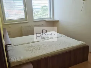 Pronájem bytu 3+1, Znojmo, 100 m2