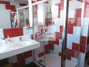 Pronájem bytu 3+1, Znojmo, 100 m2