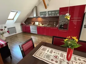 Prodej rodinného domu, Brno, Gargulákova, 417 m2