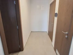 Pronájem bytu 3+kk, Teplice, 73 m2