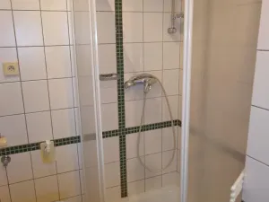 Pronájem bytu 2+kk, Teplice, Hudcovská, 40 m2