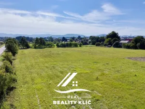 Prodej pozemku pro bydlení, Skotnice, 1130 m2