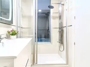 Prodej bytu 4+kk, Torre La Mata, Španělsko, 74 m2