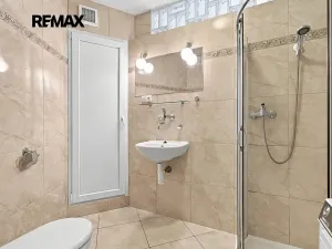 Prodej bytu 1+1, Plzeň, Revoluční, 40 m2