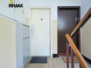 Prodej bytu 3+1, Plzeň, Družstevní, 64 m2