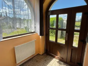 Pronájem vícegeneračního domu, Kynšperk nad Ohří, 600 m2