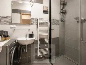 Prodej bytu 4+kk, Praha - Lochkov, 88 m2