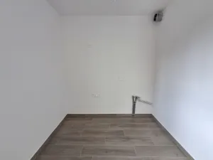Pronájem bytu 2+kk, Teplice, 60 m2
