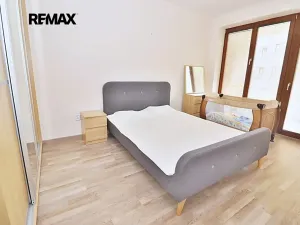 Prodej bytu 3+kk, Chrudim, Václavská, 84 m2