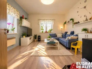 Prodej vícegeneračního domu, Děčín, U Školy, 397 m2