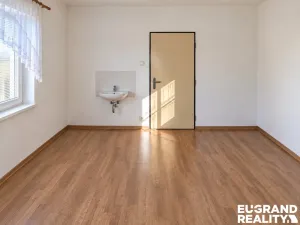 Prodej vícegeneračního domu, Děčín, U Školy, 397 m2