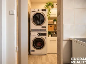Prodej vícegeneračního domu, Děčín, U Školy, 397 m2