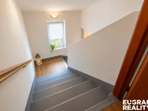 Prodej vícegeneračního domu, Děčín, U Školy, 397 m2