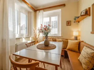 Prodej rodinného domu, Skorkov - Podbrahy, 159 m2