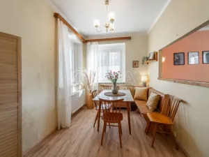 Prodej rodinného domu, Skorkov - Podbrahy, 159 m2