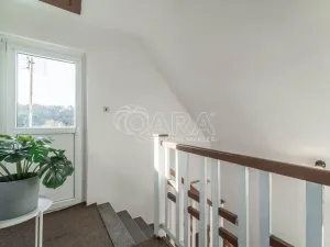 Prodej rodinného domu, Skorkov - Podbrahy, 159 m2