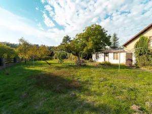 Prodej rodinného domu, Skorkov - Podbrahy, 159 m2