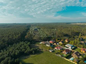 Prodej rodinného domu, Skorkov - Podbrahy, 159 m2