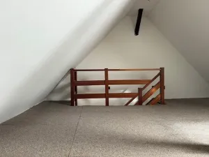 Prodej chalupy, Jiřetín pod Bukovou, 145 m2
