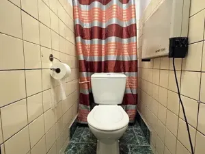 Prodej chalupy, Jiřetín pod Bukovou, 145 m2