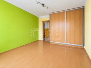 Prodej bytu 3+1, Odry, sídliště Míru, 76 m2