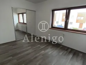 Prodej rodinného domu, Kutná Hora, Švestková, 106 m2