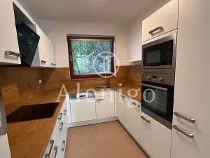 Prodej rodinného domu, Kutná Hora, Švestková, 106 m2