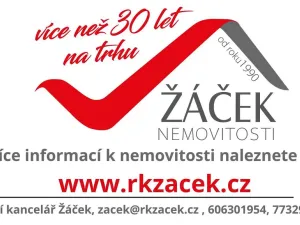 Prodej pozemku, Přední Výtoň, Frýdava, 2152 m2