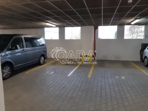 Pronájem bytu 2+kk, Praha - Hloubětín, Slévačská, 67 m2