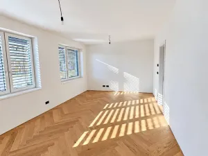 Prodej bytu 3+kk, Brno, Hlinky, 86 m2