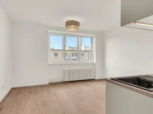 Prodej bytu 3+kk, Praha, Jerevanská, 62 m2