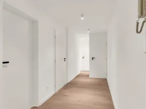 Prodej bytu 3+kk, Praha, Jerevanská, 62 m2