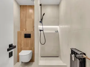 Prodej ubytování, Praha, Soběslavská, 30 m2