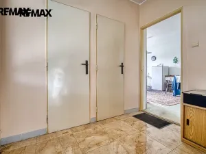 Prodej rodinného domu, Moravský Krumlov, Seifertova, 400 m2