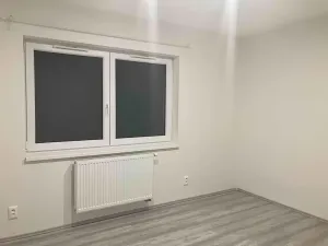 Pronájem bytu 2+kk, Libiš, Luční, 43 m2