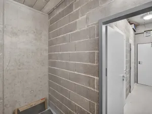 Prodej bytu 5+kk, Praha - Smíchov, Akáciová, 185 m2