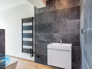 Prodej bytu 3+kk, Ostrava, 63 m2