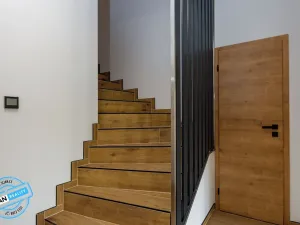 Prodej bytu 3+kk, Ostrava, 63 m2