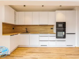 Prodej bytu 3+kk, Ostrava, 73 m2