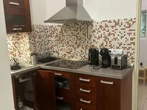Pronájem bytu 2+kk, Karlovy Vary, Libušina, 47 m2