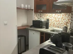 Pronájem bytu 2+kk, Karlovy Vary, Libušina, 47 m2