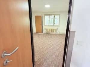 Pronájem rodinného domu, Moravský Krumlov, N. J. Návesníka, 131 m2