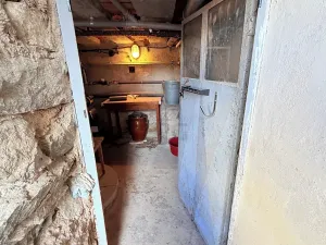 Pronájem rodinného domu, Moravský Krumlov, N. J. Návesníka, 131 m2