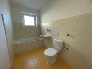 Pronájem bytu 2+1, Třinec, Reymontova, 52 m2